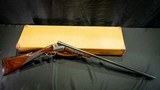 CSMC RBL 20 Gauge Launch Edition - 6 of 6