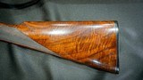 CSMC RBL 20 Gauge Launch Edition - 4 of 6