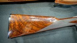CSMC RBL 20 Gauge Launch Edition - 2 of 6