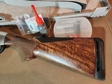 Benelli Ethos 28 gauge - 3 of 11