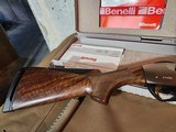 Benelli Ethos 28 gauge - 4 of 11