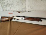 Benelli Ethos 28 gauge - 8 of 11