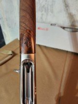 Benelli Ethos 28 gauge - 11 of 11