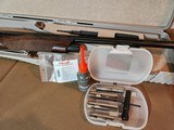 Benelli Ethos 28 gauge - 5 of 11
