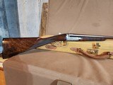 CSMC RBL Launch Edition 20 gauge - 6 of 8