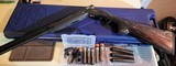 Beretta 688 Performance Sporting B-Fast - 4 of 5
