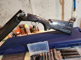 Beretta 688 Performance Sporting B-Fast - 2 of 5