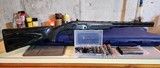 Beretta 688 Performance Sporting B-Fast - 1 of 5