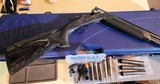 Beretta 688 Performance Sporting B-Fast - 3 of 5