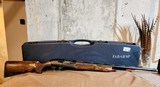 Fabarm L4S Sporting 12 ga. 28" with accessories - Image 2 of 11