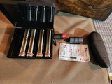 Fabarm L4S Sporting 12 ga. 28" with accessories - Image 10 of 11
