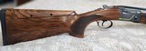 Beretta 694 Black DLC - Image 1 of 10