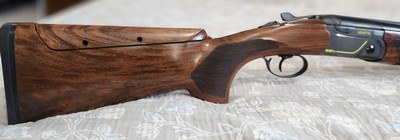 Beretta 694 Black DLC - Image 1 of 10