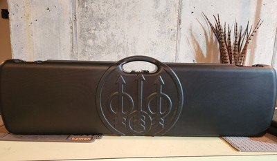 Beretta 694 Black DLC - Image 9 of 10