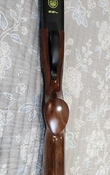 Beretta 694 Black DLC - Image 6 of 10