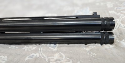 Beretta 694 Black DLC - Image 7 of 10