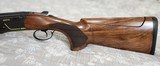 Beretta 694 Black DLC - Image 3 of 10