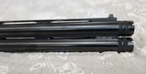 Beretta 694 Black DLC - Image 7 of 10