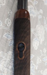 Beretta 694 Black DLC - Image 5 of 10