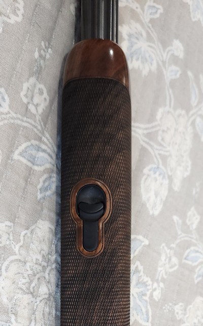 Beretta 694 Black DLC - Image 5 of 10