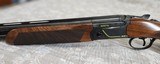 Beretta 694 Black DLC - Image 4 of 10