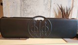 Beretta 694 Black DLC - Image 9 of 10