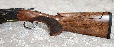 Beretta 694 Black DLC - Image 3 of 10