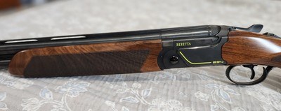 Beretta 694 Black DLC - Image 4 of 10