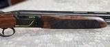 Beretta 694 Black DLC - Image 2 of 10