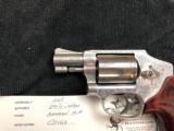 S&W Model 642 - 6 of 6