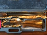 Perazzi MX20 - 1 of 4