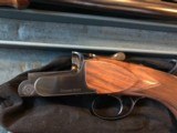 Used Perazzi MX8 Sporting - 4 of 6