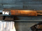 Used Perazzi MX8 Sporting - 5 of 6