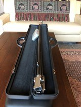 Perazzi MX8 34" O/U Barrel - 2 of 5