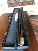 Perazzi MX8 34" O/U Barrel - 5 of 5