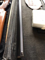 Perzzi MX12 Special Sporting - 5 of 5