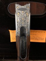 MX8 SCO GOLD NEW UNFIRED - 2 of 7