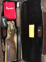 MX8 SCO GOLD NEW UNFIRED - 4 of 7