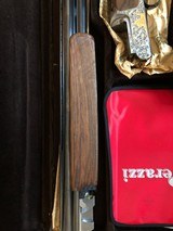 MX8 SCO GOLD NEW UNFIRED - 6 of 7