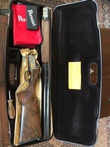 MX8 SCO GOLD NEW UNFIRED - 3 of 7