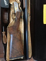 MX8 SCO GOLD NEW UNFIRED - 5 of 7