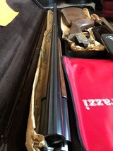 MX8 SCO GOLD NEW UNFIRED - 7 of 7