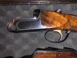 Used Perazzi Mirage Special Sporting - 2 of 5