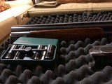 Used Perazzi Mirage Special Sporting - 3 of 5