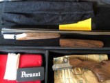 PERAZZI DC12 SCO ORO - 2 of 3