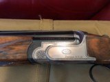 Used PERAZZI SC2 MX12 - 3 of 5