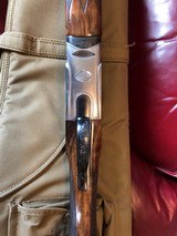 Used PERAZZI SC2 MX12 - 5 of 5