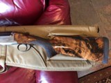 Used PERAZZI SC2 MX12 - 2 of 5