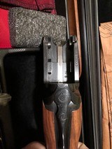 Perazzi MX8 2000 - 3 of 5