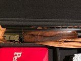 Perazzi MX8 SCO Oro - 4 of 6